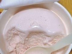 -全家便利店(星湖街店)