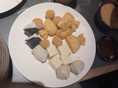 -牛YO寿喜烧和牛火锅自助(三台子万象汇店)