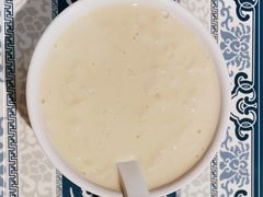 -冰泉豆浆馆(阳朔店)