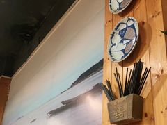 -横琴公社餐厅