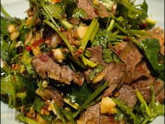 -钟掌勺忘不了地道湘菜(新天地假日广场店)