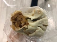 -全家便利店(南峰中心店)