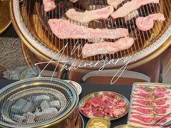 -东方福来德