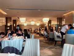 -安蒂娅.悦景轩中餐厅(西乡店)