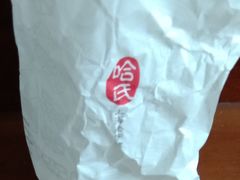 -上海哈尔滨食品厂(汇联商厦店)