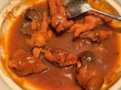 -连鹭海鲜·海肠捞饭·海胆饭(星海店)