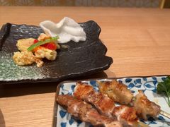 -德川家日本料理(顺义华联店)