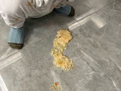 -鹅香四海·卤水火锅·砂锅粥·潮汕菜(宝安店)