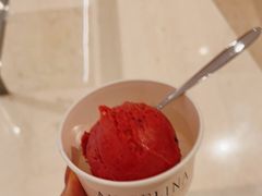 -Angelina安吉丽娜(恒隆广场店)