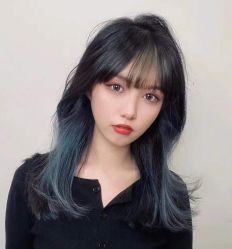 -汇·HAIR