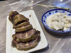 -胖妈妈餐饮(西津东路店)