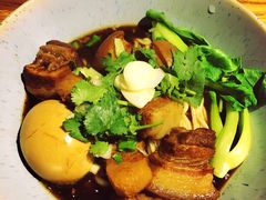 -食之六七·面(朝阳大悦城店)