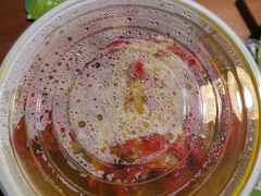 -龙虾风暴(松江店)