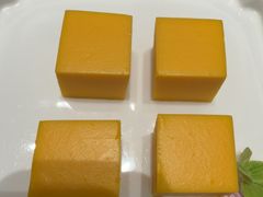 -云客来·花园餐厅(洛社店)