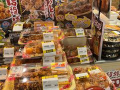 -DON DON DONKI(名珠城店)
