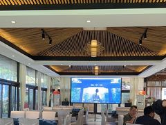 -陶缘一号·四季缘·老字号顺德菜·户外婚礼家宴(西滘店)