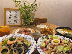 -月迷津渡(吾悦国际店)