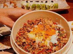 -元通寿司(东骏店)