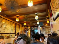 -玫瑰甜品(文明路店)