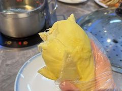 -争先鲜·蒸汽海鲜自助·鲜切牛肉