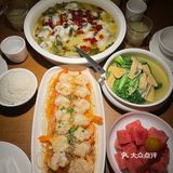 外婆家62节|不愧是外婆家，就是吃到大满足！