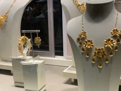 -周大福CHOW TAI FOOK(万象城店)