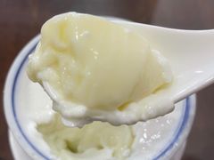 -仁信老铺甜品(北京路店)