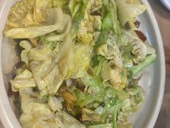 -金掌勺·锅包肉(双榆树店)