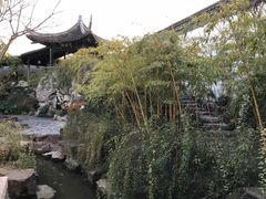 -金庸书院