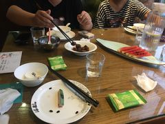 -浔庐餐厅•江西老字号•九江菜(南湖国际店)