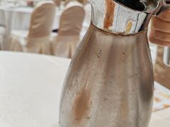 -百乐门喜宴(海珠广场华厦店)