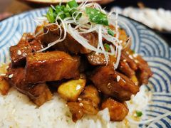 -鱼跃料理(步步高店)