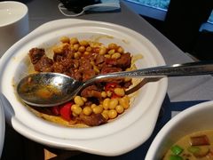 -徐记海鲜(汉城湖|太奥店)