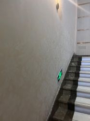 -LIHER北京丽合医疗美容医院