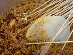 -徐妹串串香(春熙路店)