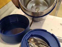 -万宁(新城市广场店)