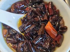 -金生隆(六铺炕店)