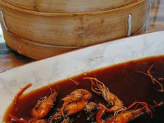 -双塔老饭店