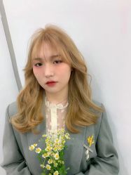 -99烫染