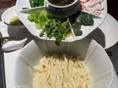 -四季民福烤鸭店(前门大栅栏店)
