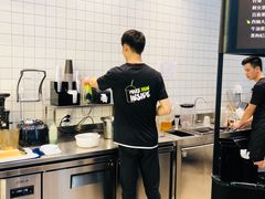 -混果汁(福田领展中心城店)