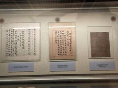 -南昌八一起义纪念馆