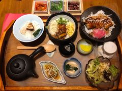 -石葵(锦业时代店)