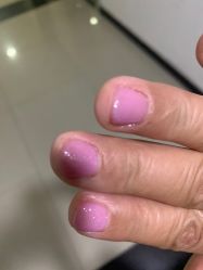 -J·C NAIL美甲美睫