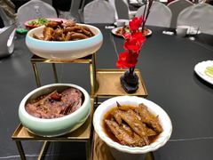 -金香时代酒楼(丽雅时代店)