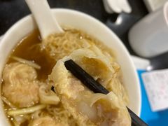 -丽的面家(多宝路店)