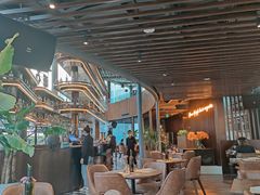 -Magnet磁食(同德店)
