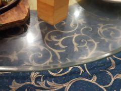 -朕悦鹧鸪饭私房菜