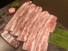-谷牛和牛烤肉(漕河泾印象城店)