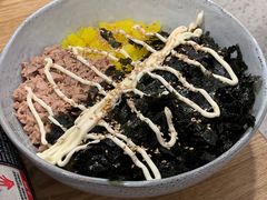 -李先生的首尔小馆(松江启源广场店)